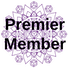 Premier Changer Member