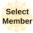 Select Changer Member