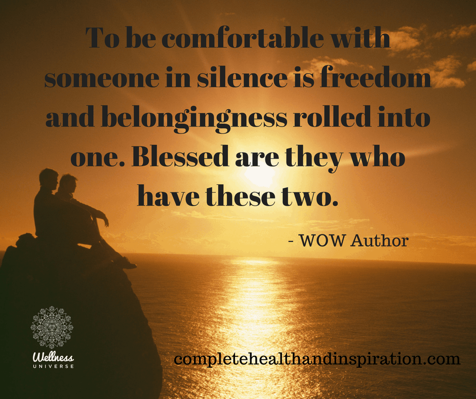 companion