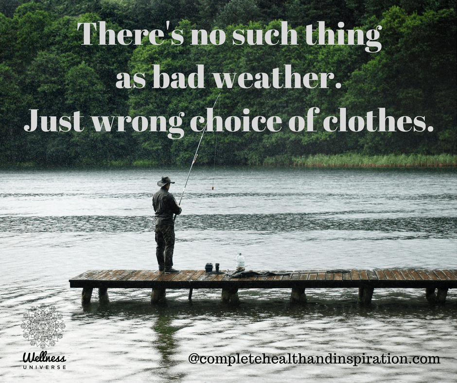 Matter of Perception. fb-bad-weather-1