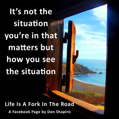 its-not-the-situation