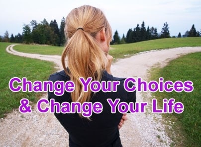 change-your-choices