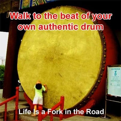 xian-drum-tower-china-fb