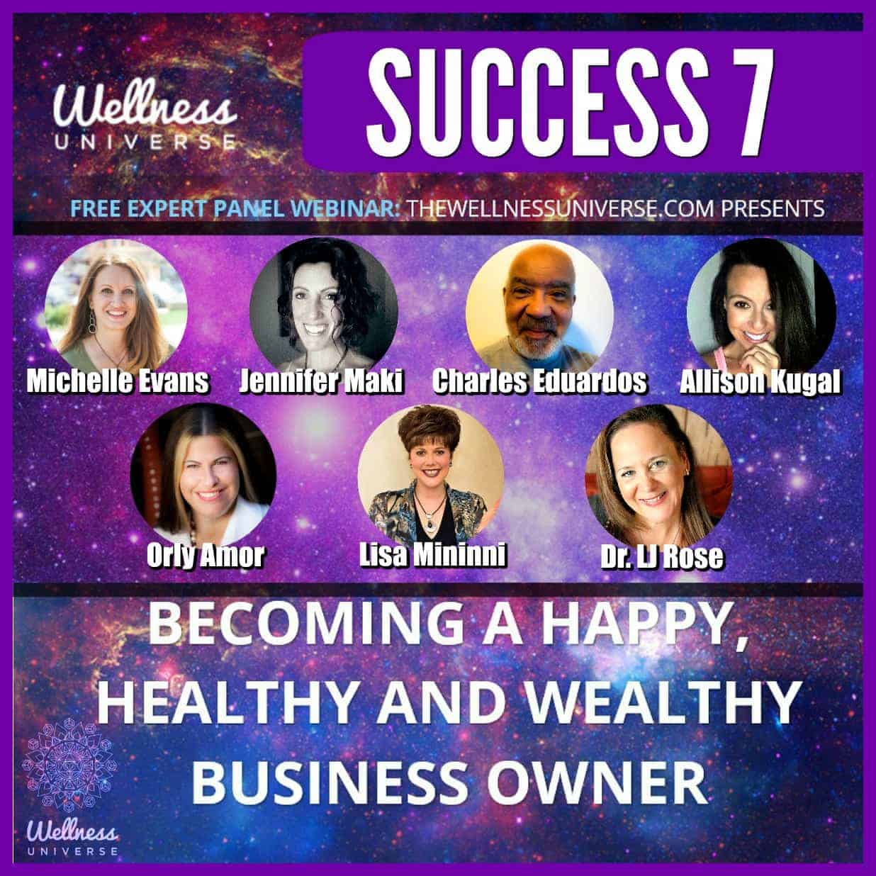 Do you have a business? Do you want to see it thrive? (I hope the answer is YES!) Then you definitel