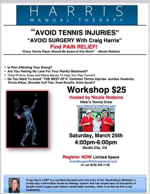 AVOID_TENNIS_INJURIES