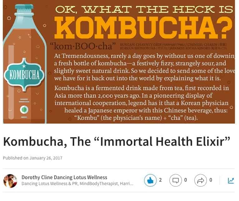https://www.linkedin.com/pulse/kombucha-immortal-health-elixir-dorothy-cline-dancing-lotus-wellness?