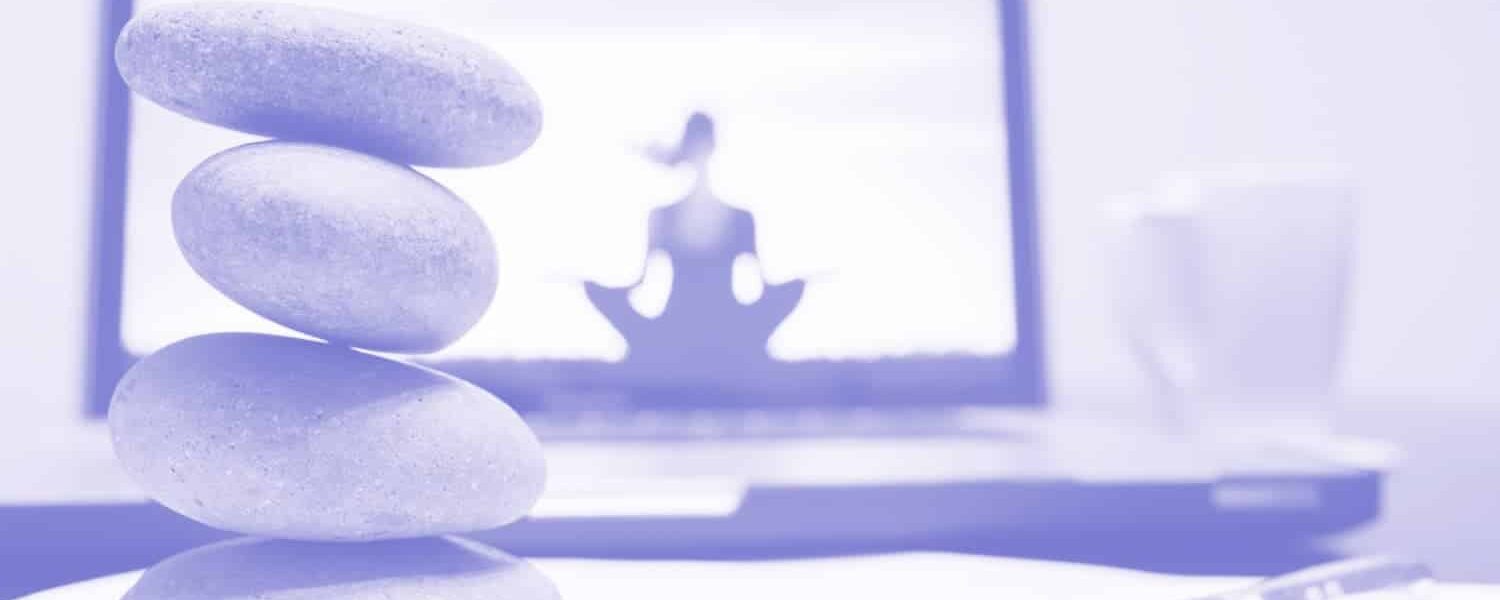 April Classes &nbsp;– Wellness Universe Produced Classes to Educate, Empower & Inspire&nbsp;