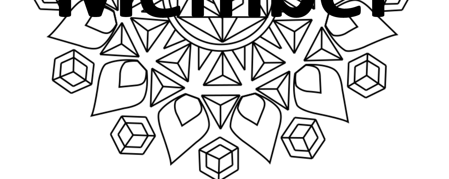 New Logo for WU World-Changers&nbsp;