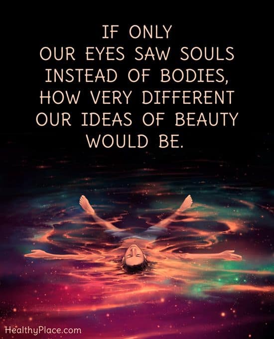 Wouldn’t life be so zen? Enjoy your week, day by day! Love & Light, Nicole see-souls