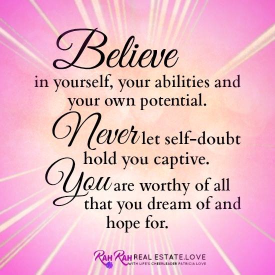 Good day everyone!! Everyone here is building on something, business, relationships or just life, re