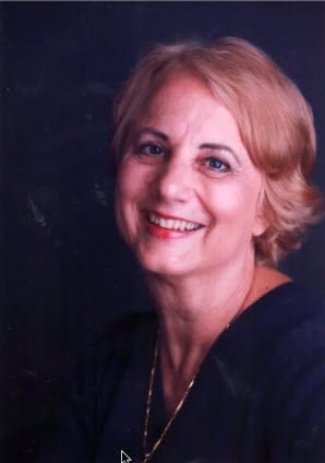 Agnes-headshot