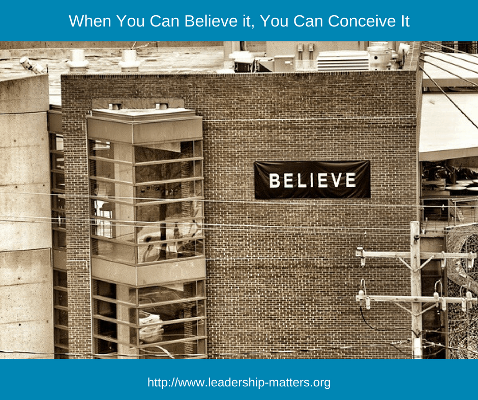 Believe…it IS possible. Believe…You ARE enough. Believe…You ARE capable.Design