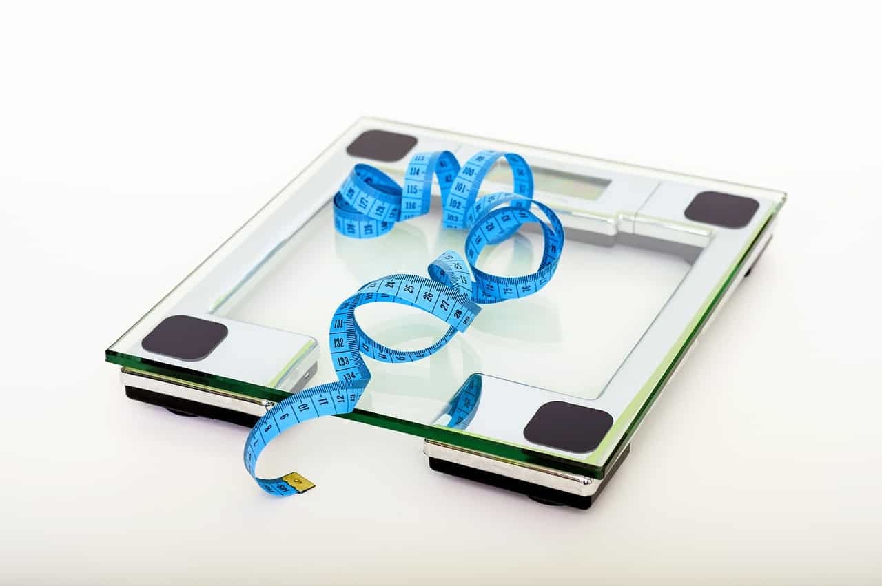 Check out my new blog on Metabolism!! Let me know what you think… http://transformationalhealt