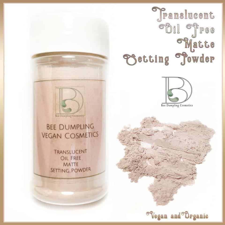 Our newest product For darker skin 19274781_1988587374696772_8003268636804007620_n