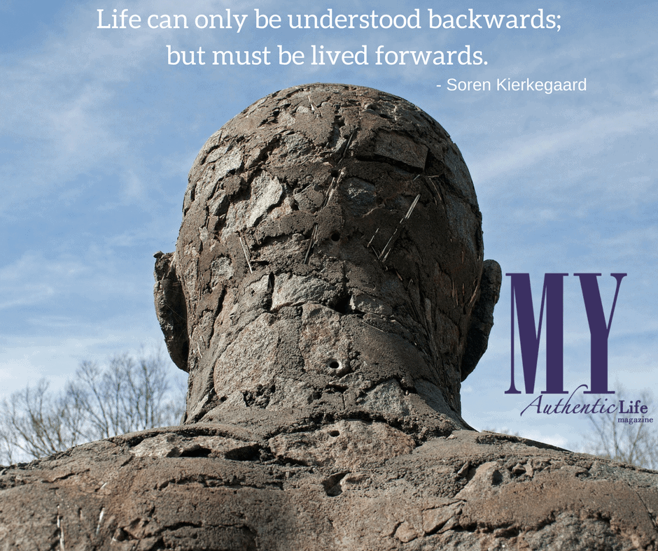 Life-can-only-be-understood-backwards-but-must-be-lived-forwards.Life-can-only-be-understood-backwar