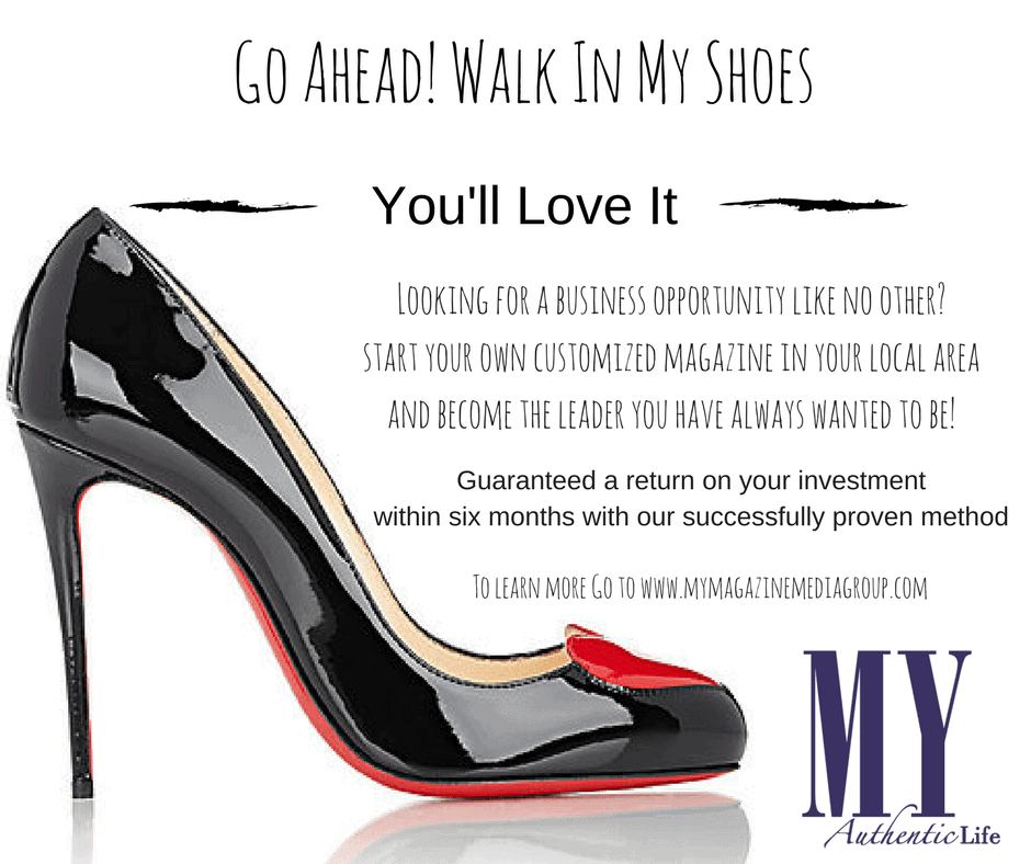 Are you looking for a unique business opportunity… one that will catapult you to be the leader