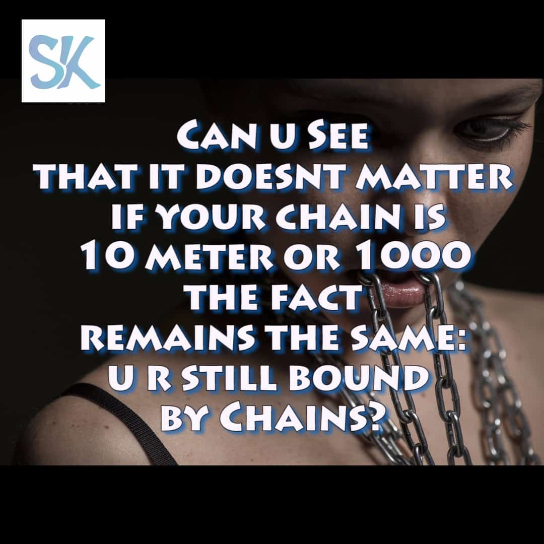 WhatsApp-Image-2017-08-10-at-17.37.51