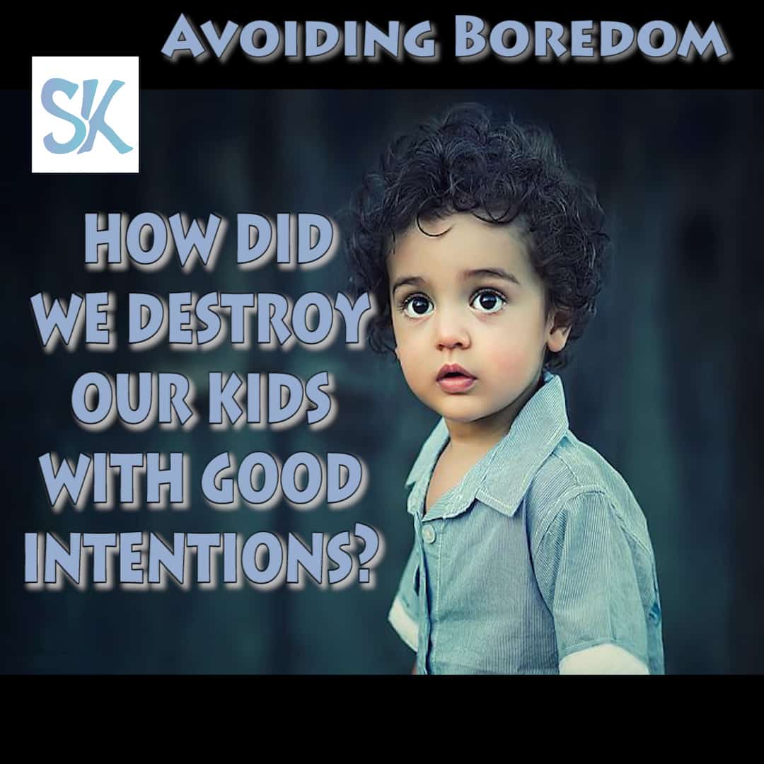 avoiding-boredom