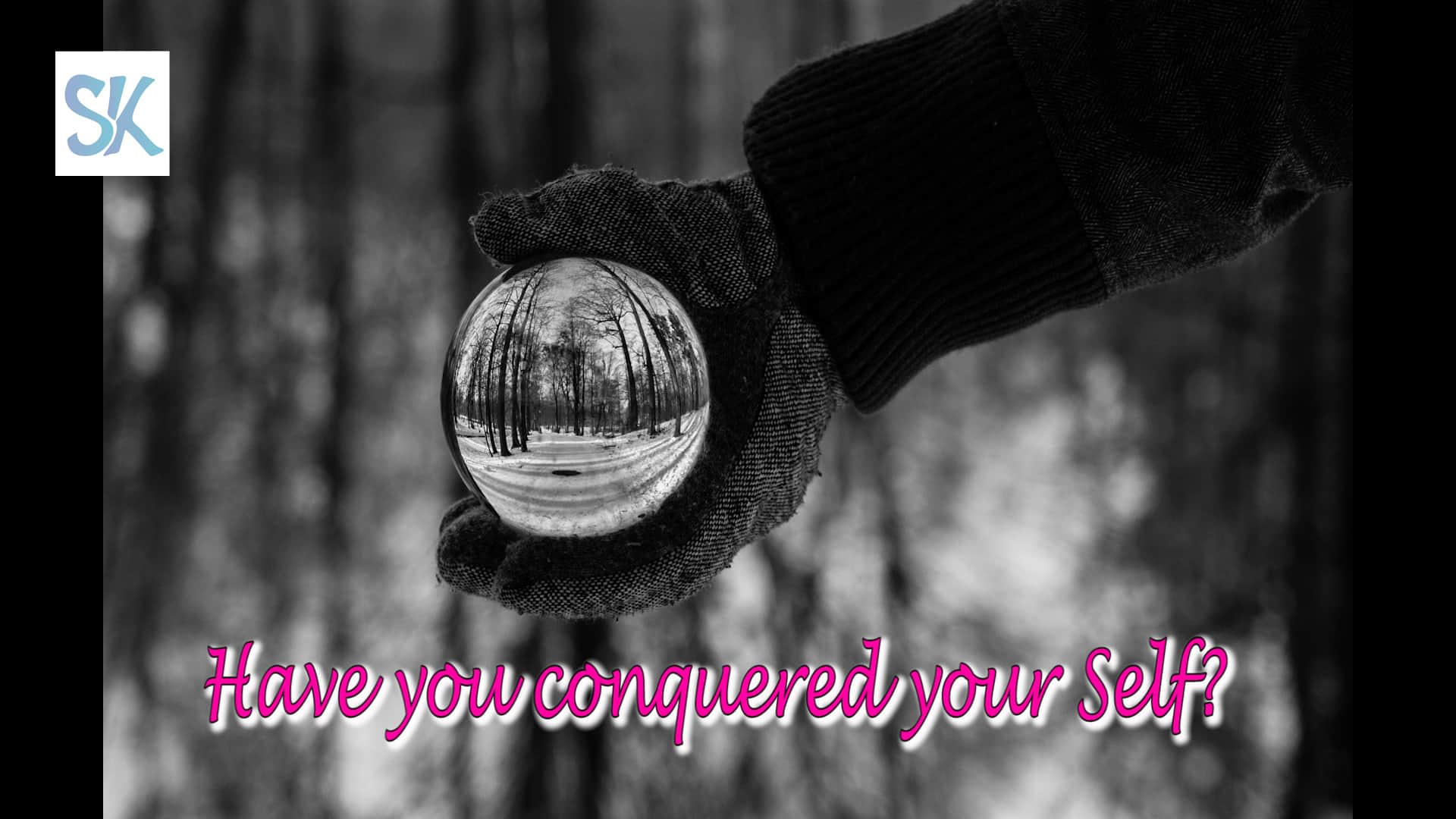 have-you-conquered-yourself-ad