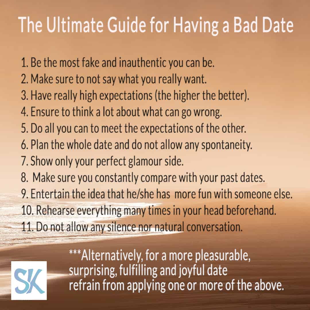 bad-date-8