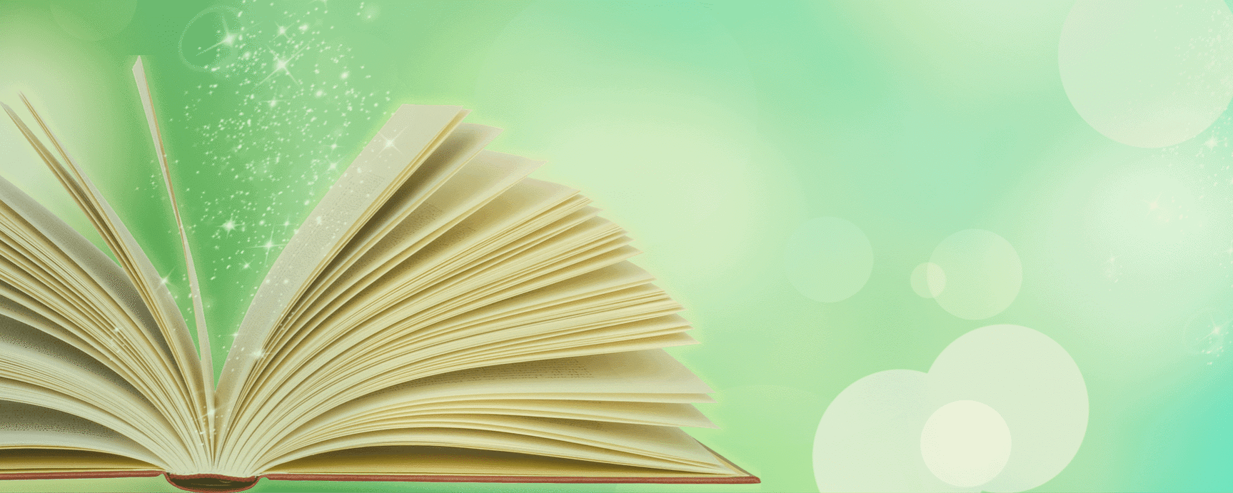 Why Work with the Akashic Records