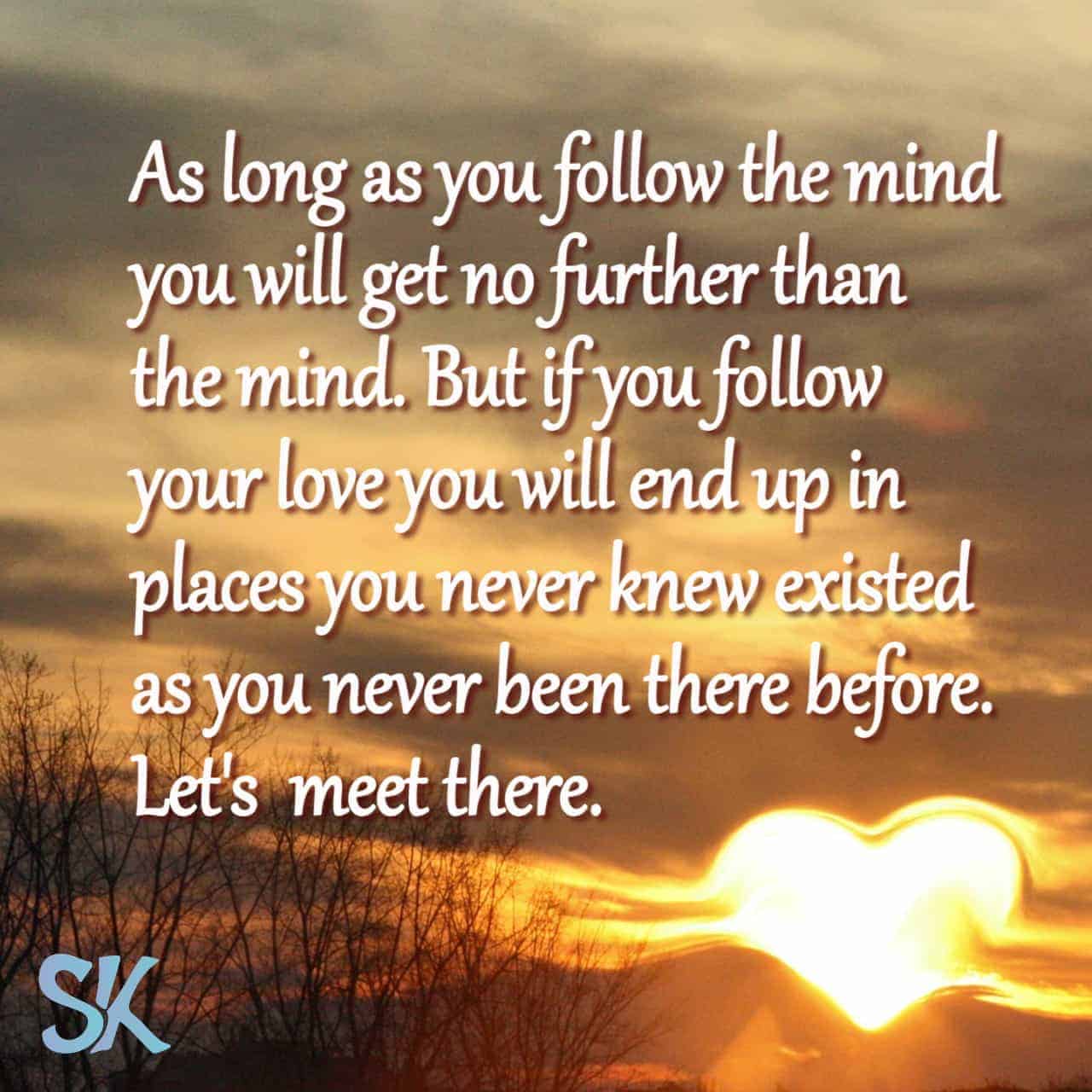 mind3