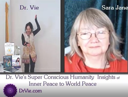https://youtu.be/wnAoMkH_h7A In a time of sexual harassment, violence against women and children, fe