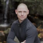 WU World-Changers are making the world a better place! Let’s introduce you to today’s featur