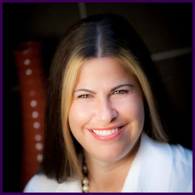 Today, please meet WU World-Changer Orly Amor @orlyamor and check out her gift in our SPONSOR SPOTLI