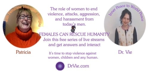 What’s going on with men today? 🤔So much #violence, #attacks and vengeful acts. But #women