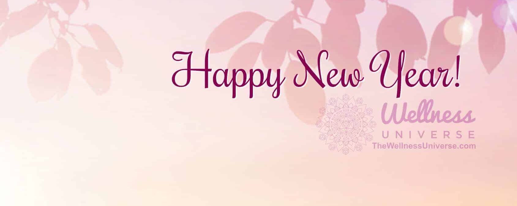 BLOG CALL – January 2018