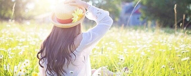 Top 10 Habits That Contribute to Happiness