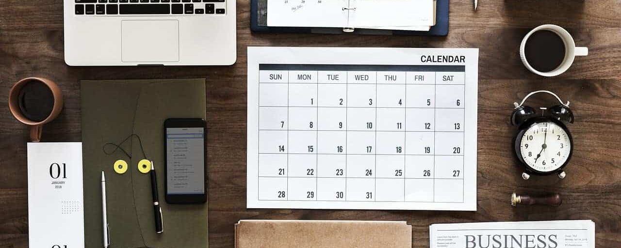 Shift From Thinking to Doing