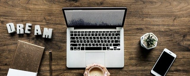 How to Achieve Big Big Goals
