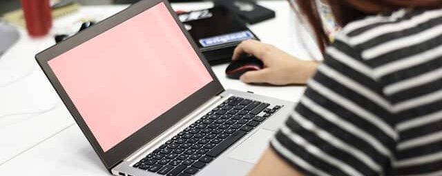 Double Your Productivity with One Simple Technique