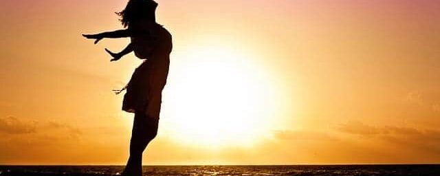 Deep Breathing Exercises and Why They Work