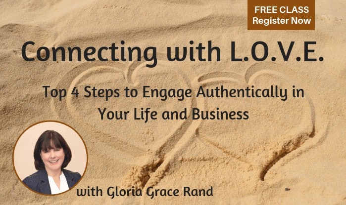 So excited to be teaching my first class on Learn it Live, next Wed. Sept. 12 at 1 pm ET. It’s