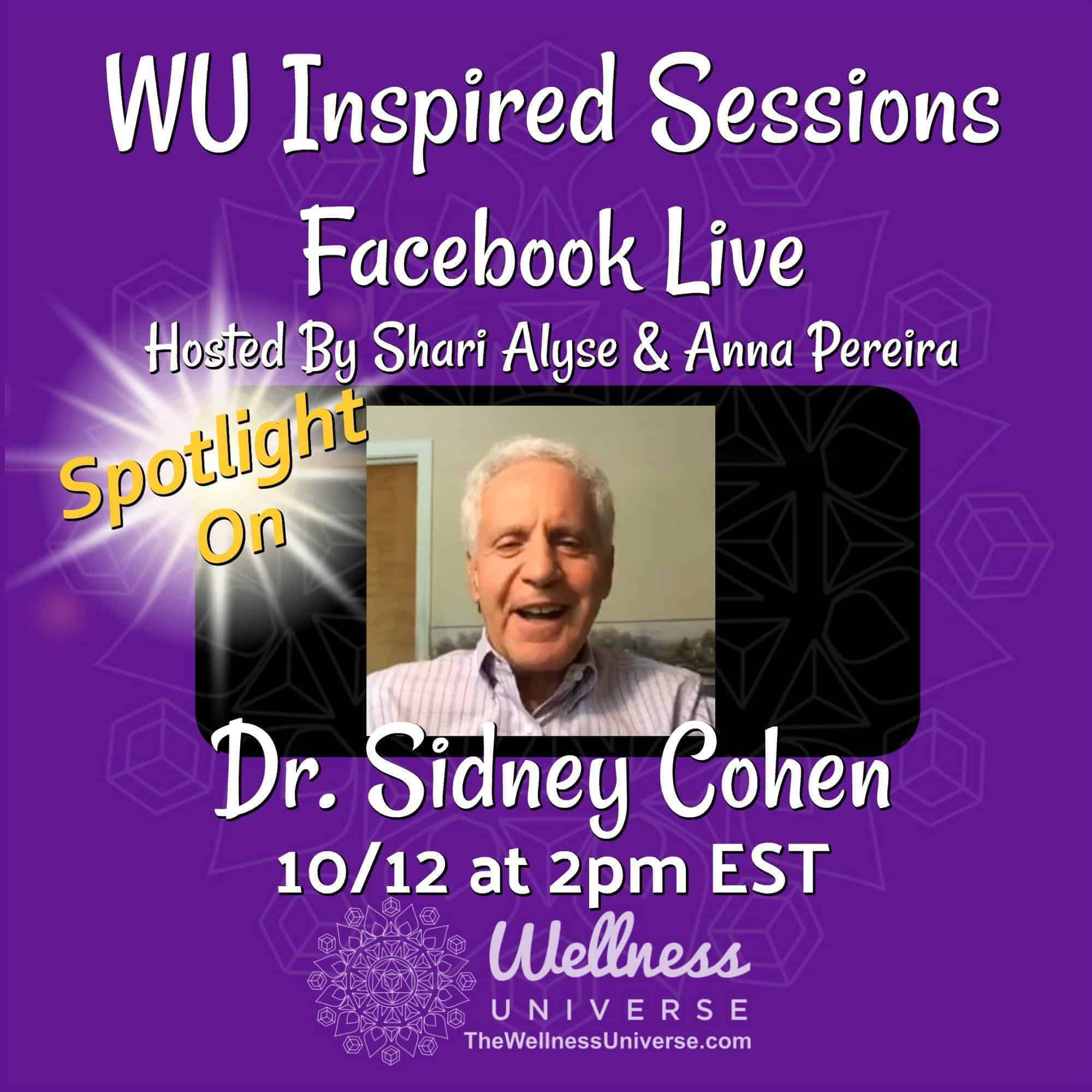 Is your inner bully sabotaging your life? Learn how to deal and cope with your inner bully on this e