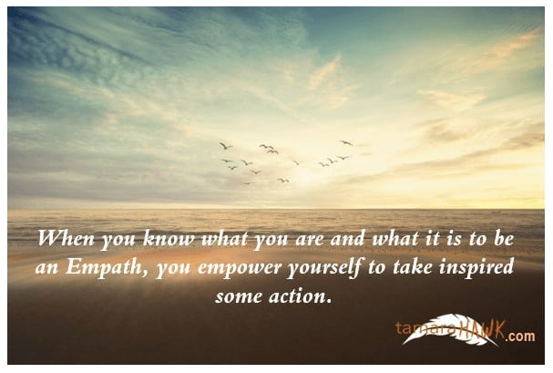 EMPATHS PT. 3: HOW TO CONTROL YOUR EMPATHIC ABILITIES Being an Empath can be a wonderful gift, but i