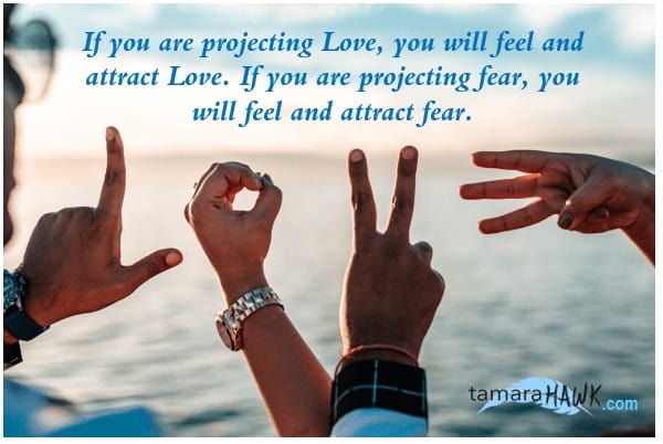 PT. 2 ~ PEACE, LOVE 💗, JOY: SPREAD IT AROUND Love is love. Love is accepting. Love is allowi