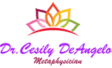 1logo