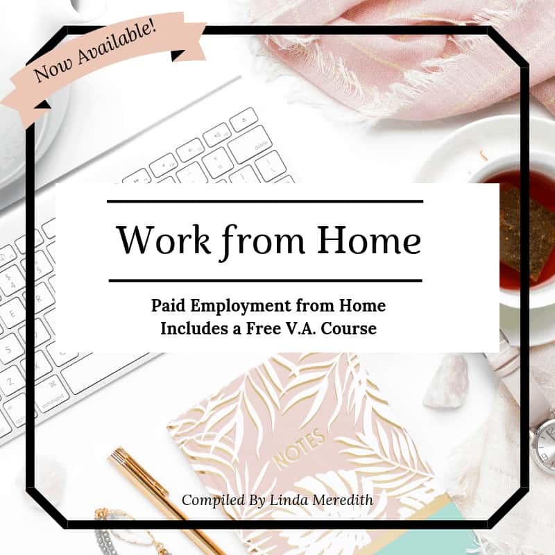 I’ve just updated this Free Download to include 15 of the Best Free Certifications in Digital