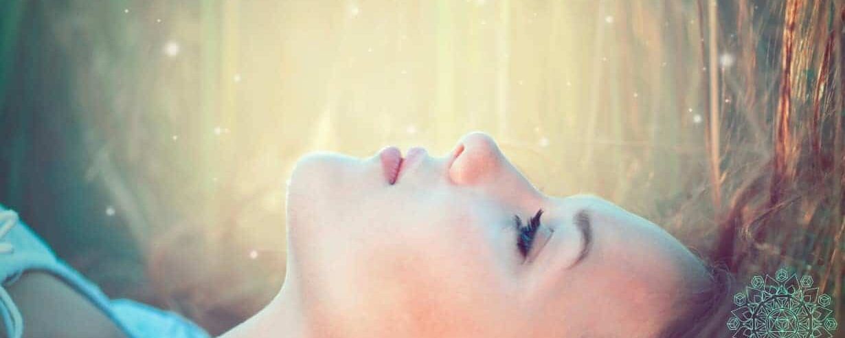 3 Steps to Rebound Energy Attacks