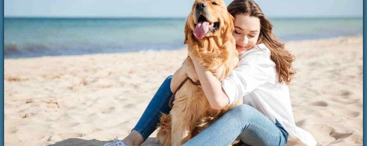 7 Simple Summer Self-Care Solutions