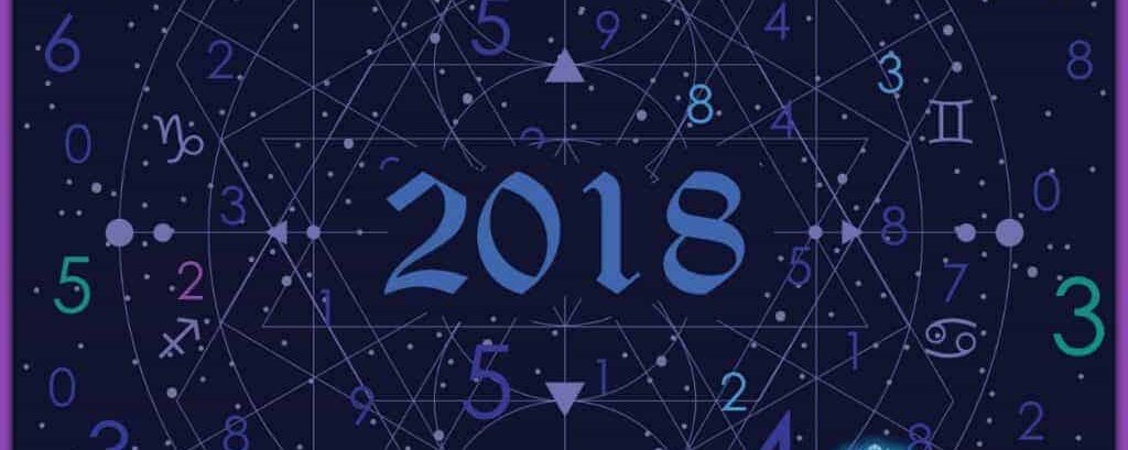 A Basic Guide to Numerology