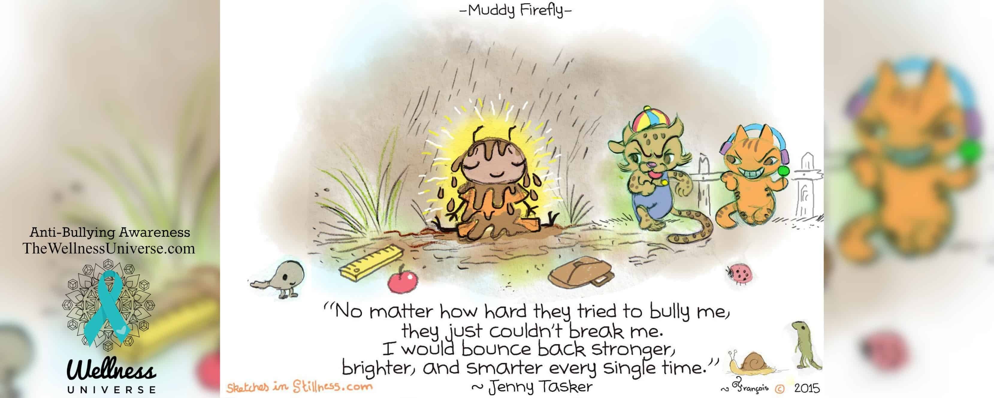 You Are So Much More
