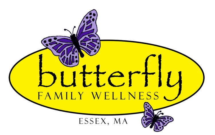 Butterfly Family Wellness Logo_2no wht backgrd