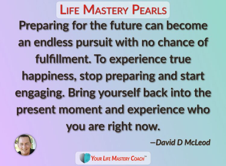 #PersonalGrowth #PersonalDevelopment #WUWorldChanger 201127