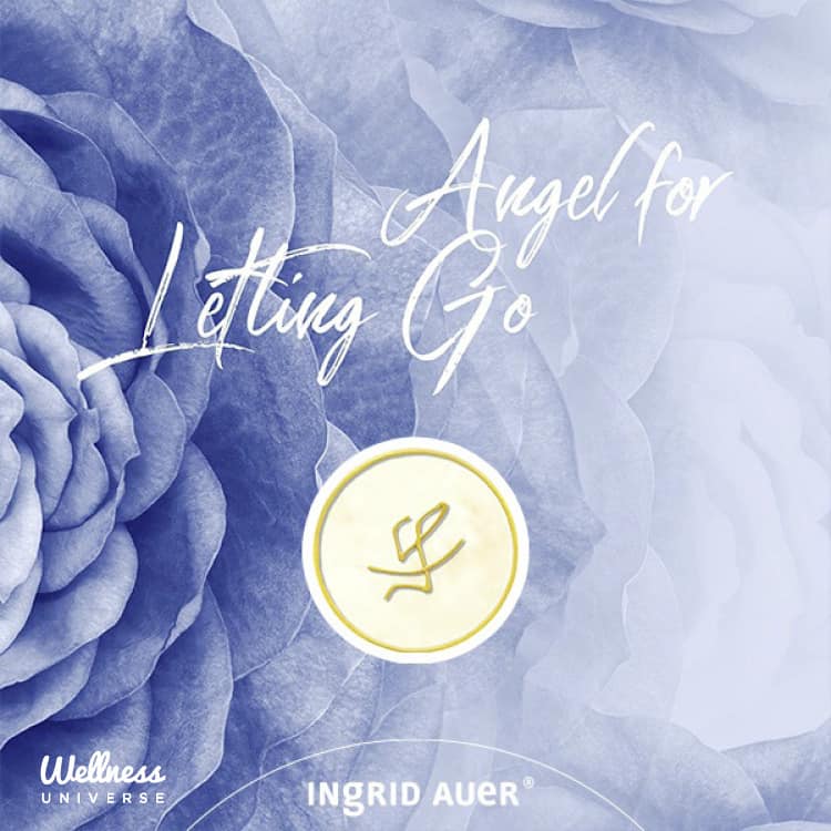 HOW ARE YOU DOING TODAY? Do you hope that in the time after corona everything in your life will be t