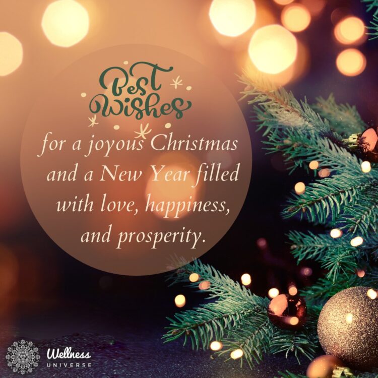 Best wishes for a Joyous Christmas 132496113_3577765142304003_4222457159865382854_o